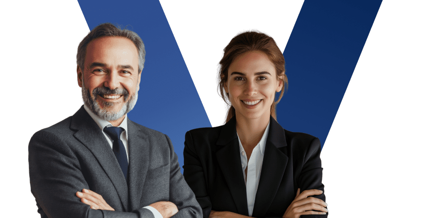 Company Members