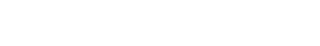 Madison Davis Logo