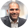 Sanjeev Menon