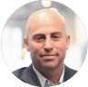 Jared Bukzin