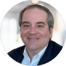 Joshua Kleinman