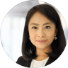 Mavis Chang