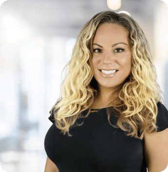 Kelsey Jackson