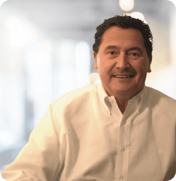 Gerard Giambalvo