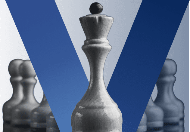 chess Leadership